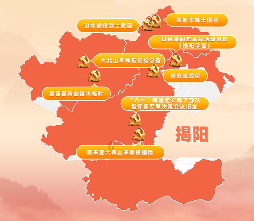 投个篮