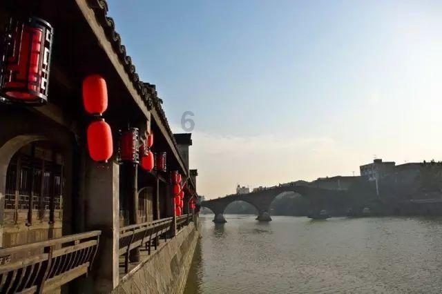 蔬菜产业好光景