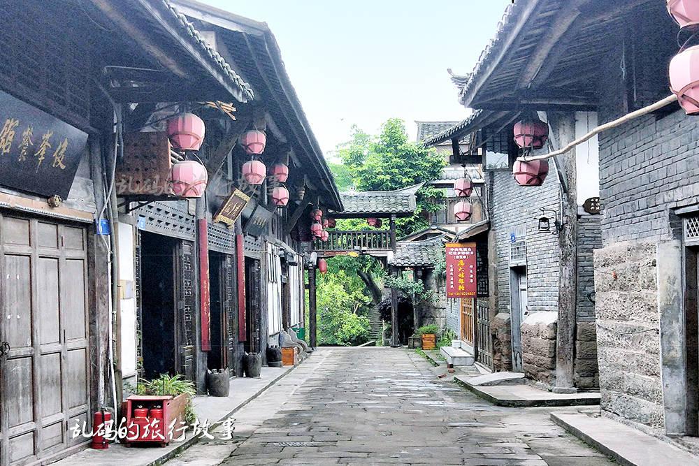 生孩子之后肚子变得越来越臃肿，怎么减肥都减不下去，这是什么原因导致的？游戏画面
