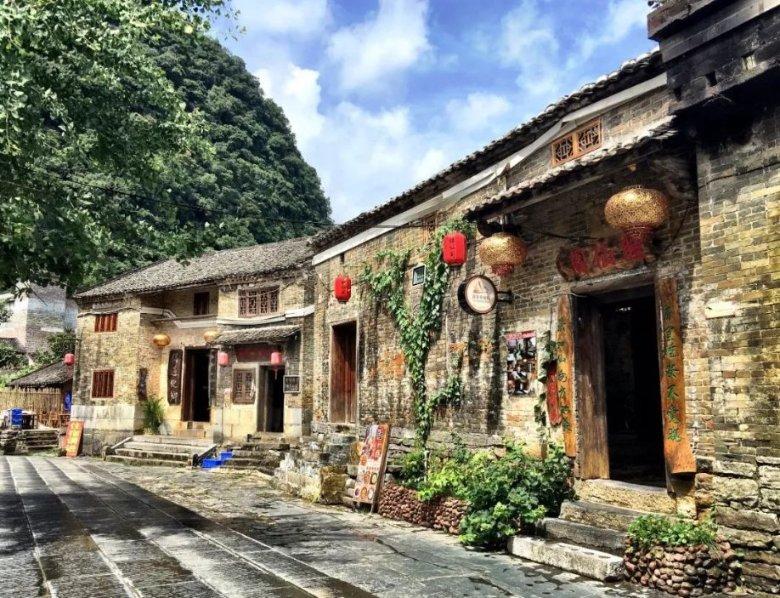 刘诗诗《狐妖小红娘》未播先火,预约数已破百万,古装又有天花板