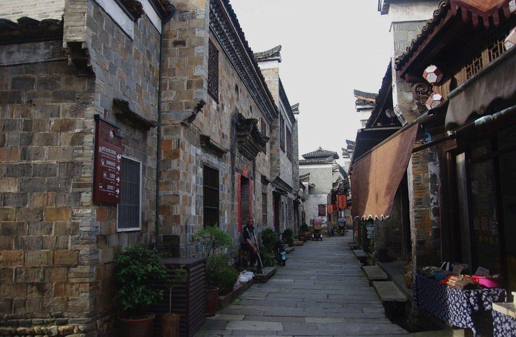 跟婆家人相处不来怎么办？游戏画面